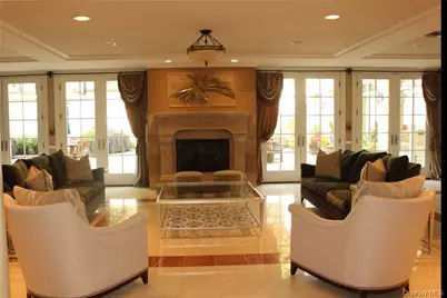405 Trump Park, Shrub Oak, NY 10588 - Photo 4