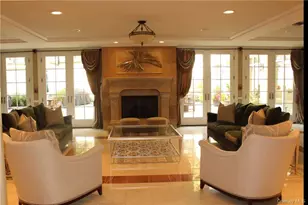 405 Trump Park, Shrub Oak, NY 10588 - Photo 4