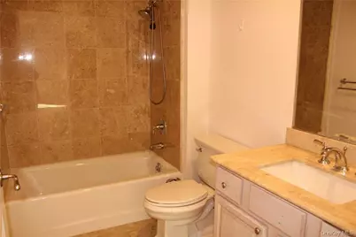 405 Trump Park, Shrub Oak, NY 10588 - Photo 26