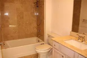 405 Trump Park, Shrub Oak, NY 10588 - Photo 26