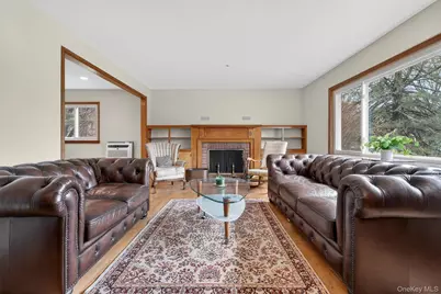 5 River Road, Suffern, NY 10901 - Photo 10
