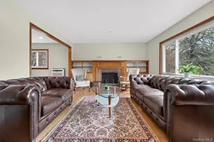 5 River Rd, Suffern, NY 10901 - Photo 10