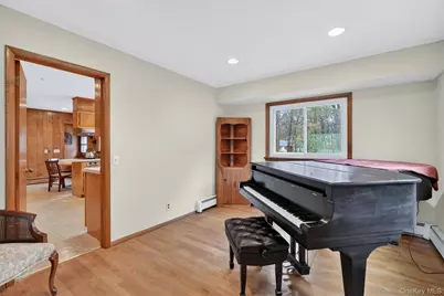 5 River Road, Suffern, NY 10901 - Photo 16