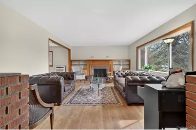 5 River Road, Suffern, NY 10901 - Photo 8