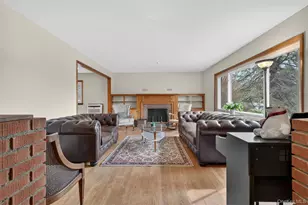 5 River Rd, Suffern, NY 10901 - Photo 8