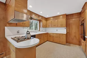 5 River Rd, Suffern, NY 10901 - Photo 20