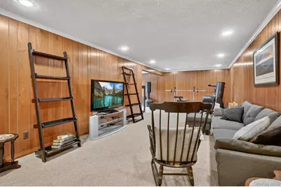 5 River Road, Suffern, NY 10901 - Photo 34