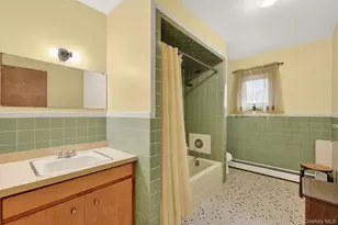 5 River Rd, Suffern, NY 10901 - Photo 26