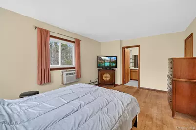 5 River Road, Suffern, NY 10901 - Photo 30
