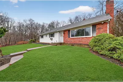 5 River Road, Suffern, NY 10901 - Photo 6
