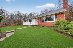 5 River Rd, Suffern, NY 10901 - Photo 6