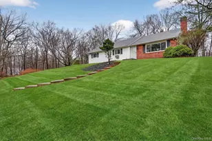 5 River Rd, Suffern, NY 10901 - Photo 2