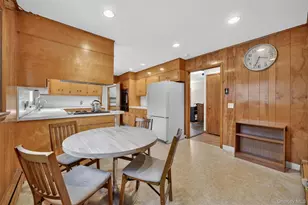 5 River Rd, Suffern, NY 10901 - Photo 24