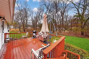 5 River Rd, Suffern, NY 10901 - Photo 42