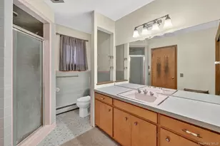 5 River Rd, Suffern, NY 10901 - Photo 32