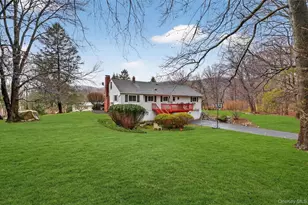 5 River Rd, Suffern, NY 10901 - Photo 44