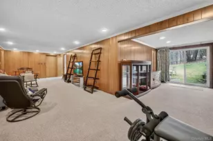 5 River Rd, Suffern, NY 10901 - Photo 36