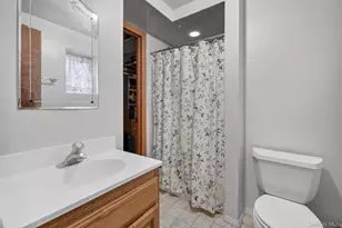 5 River Rd, Suffern, NY 10901 - Photo 38
