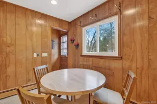 5 River Rd, Suffern, NY 10901 - Photo 22