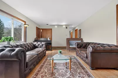 5 River Road, Suffern, NY 10901 - Photo 14
