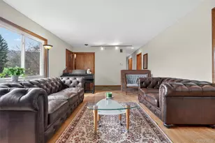 5 River Rd, Suffern, NY 10901 - Photo 14