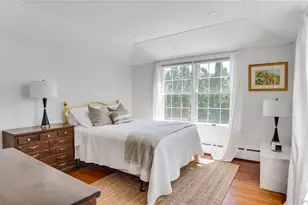 [Address not provided], East Hampton, NY 11937 - Photo 26