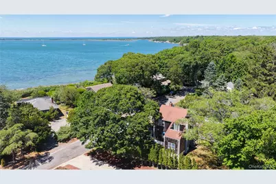 [Address not provided], East Hampton, NY 11937 - Photo 8