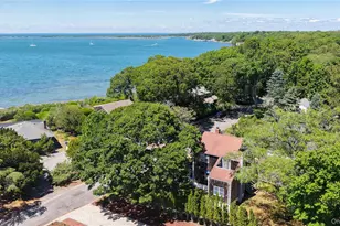 [Address not provided], East Hampton, NY 11937 - Photo 8