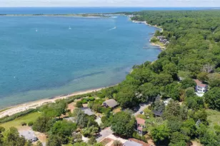 [Address not provided], East Hampton, NY 11937 - Photo 32