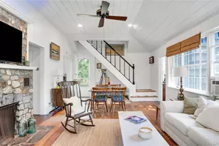 [Address not provided], East Hampton, NY 11937 - Photo 18