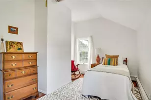 [Address not provided], East Hampton, NY 11937 - Photo 28