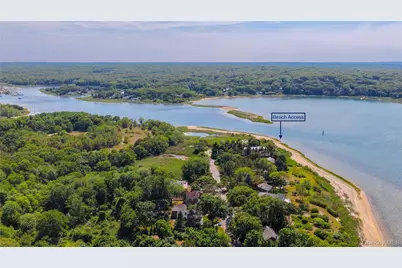 [Address not provided], East Hampton, NY 11937 - Photo 4