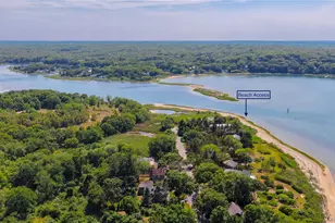 [Address not provided], East Hampton, NY 11937 - Photo 4