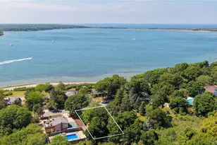 [Address not provided], East Hampton, NY 11937 - Photo 2