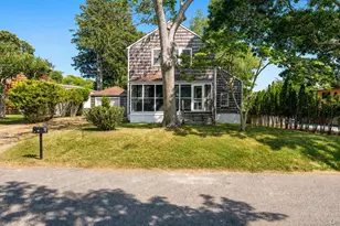 [Address not provided], East Hampton, NY 11937 - Photo 12