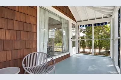 [Address not provided], East Hampton, NY 11937 - Photo 14