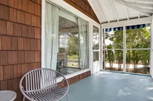 [Address not provided], East Hampton, NY 11937 - Photo 14