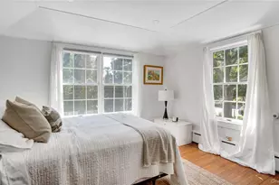 [Address not provided], East Hampton, NY 11937 - Photo 24