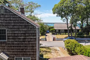[Address not provided], East Hampton, NY 11937 - Photo 10