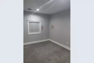 5 Pamela Lane, Selden, NY 11784 - Photo 6
