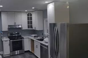 5 Pamela Ln, Selden, NY 11784 - Photo 2