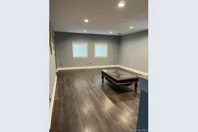 5 Pamela Lane, Selden, NY 11784 - Photo 12