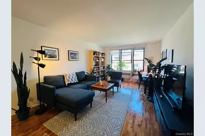 58-03 Calloway Street #3MM, Corona, NY 11368 - Photo 6