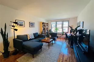 58-03 Calloway St, Corona, NY 11368 - Photo 6