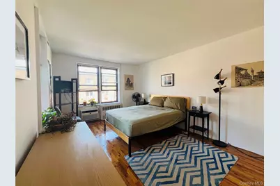 58-03 Calloway Street #3MM, Corona, NY 11368 - Photo 8