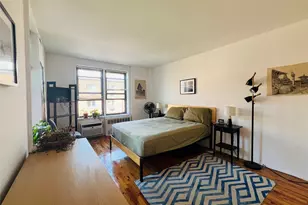 58-03 Calloway St, Corona, NY 11368 - Photo 8