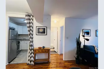 58-03 Calloway Street #3MM, Corona, NY 11368 - Photo 2