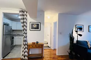 58-03 Calloway St, Corona, NY 11368 - Photo 2