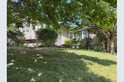 4 Lorelei Drive, Middletown, NY 10940 - Photo 1