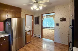 4 Lorelei Dr, Middletown, NY 10940 - Photo 20